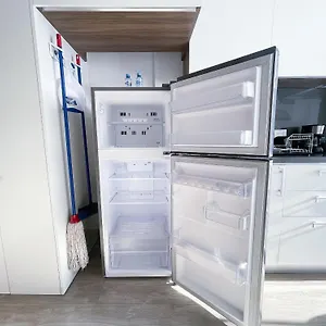 Apartamento Modernos Y Exclusivos En, Bogotá